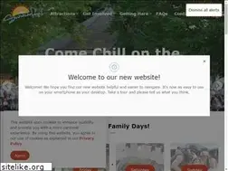 Sites similar to pelhamsummerfest.ca