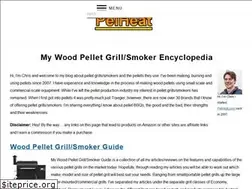 Sites similar to pelheat.com