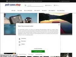 Sites similar to peli-case.shop