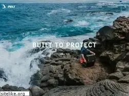Sites similar to peli.com