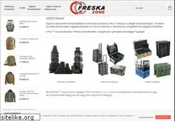 Sites similar to peli.hu