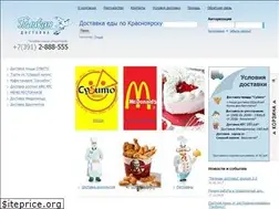 Sites similar to pelican-k.ru