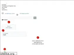 Sites similar to pelican-torg.com