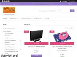 Sites similar to pelican.by
