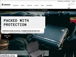Sites similar to pelican.ca