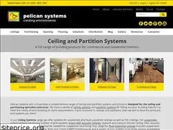 Sites similar to pelican.co.za