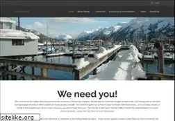 Sites similar to pelican.net