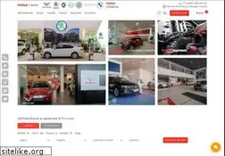 Sites similar to pelican.ru