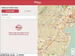 Sites similar to pelicanachickennyc.com