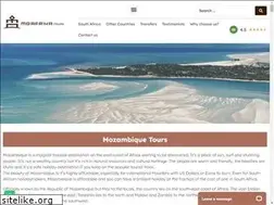 Sites similar to pelicanair.co.za