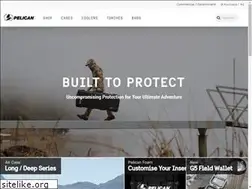 Sites similar to pelicanaustralia.com