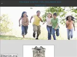 Sites similar to pelicancenter.org