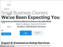 Sites similar to pelicancommerce.com