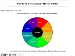 Sites similar to pelicancrossing.net