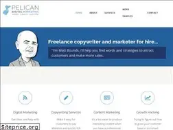 Sites similar to pelicandigital.com