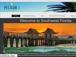 Sites similar to pelicani.com