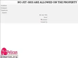 Sites similar to pelicankeylargo.com