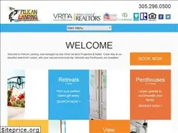Sites similar to pelicanlandingkeywest.com
