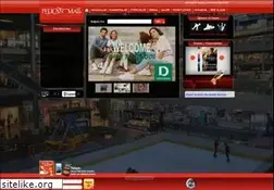 Sites similar to pelicanmall.com.tr