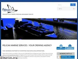 Sites similar to pelicanmarine.ch