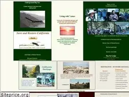Sites similar to pelicannetwork.net