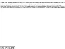 Sites similar to pelicano.ch