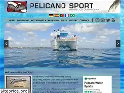 Sites similar to pelicanosport.biz