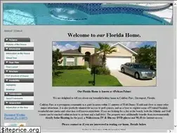 Sites similar to pelicanpalms.com