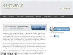 Sites similar to pelicanproperty.com