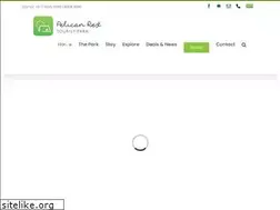 Sites similar to pelicanrest.com.au