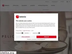 Sites similar to pelicanrouge.co.uk