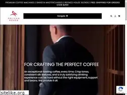 Sites similar to pelicanrouge.com.au