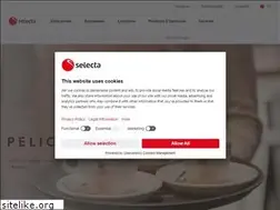 Sites similar to pelicanrouge.com