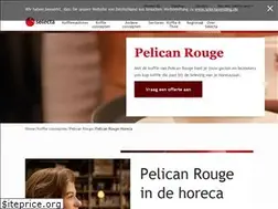 Sites similar to pelicanrouge.nl