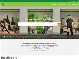 Sites similar to pelicanselfstorage.se