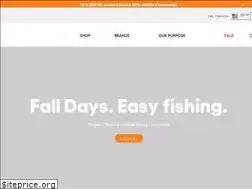 Sites similar to pelicansport.com