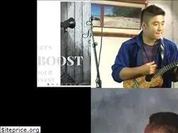 Sites similar to pelicanstagewear.org