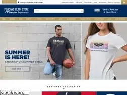 Sites similar to pelicansteamstore.com