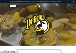 Sites similar to pelicansurfclub.com