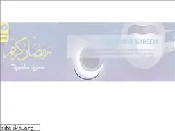 Sites similar to pelicantravel.com.pk