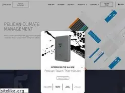 Sites similar to pelicanwireless.com