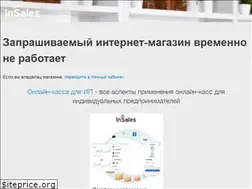Sites similar to pelicasha.ru