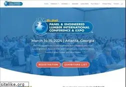 Sites similar to pelice-expo.com