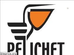 Sites similar to pelichet.ch