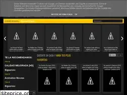 Sites similar to pelicityhd.blogspot.com