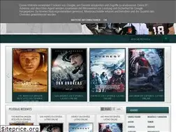 Sites similar to pelicoteca9.blogspot.com