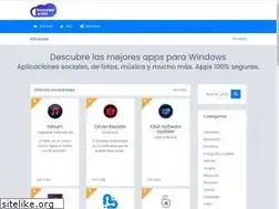 Sites similar to pelicula-online.org