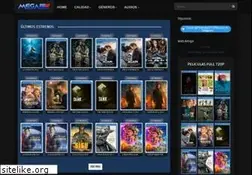 Sites similar to peliculas-dvdrip.com