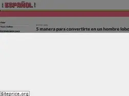 Sites similar to peliculas.about.com