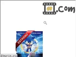 Sites similar to peliculas69.com